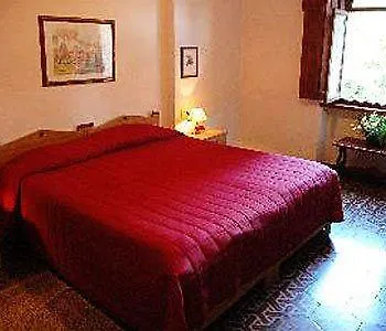 Casa Toselli Hotel Florence Guest house