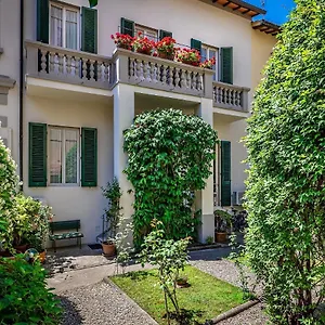 A Casa Di Lilli Florence