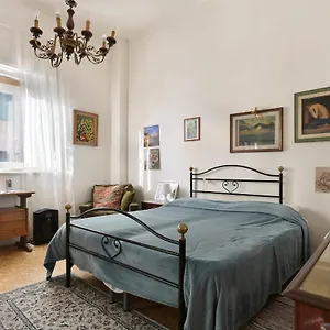 Cozyandconfortable Firenze