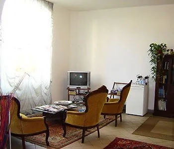 Hotel Casa Toselli à Florence 3*,  Italie